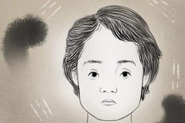 孕妇做梦梦见吃西瓜，孕妇做梦梦到在吃西瓜