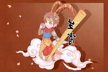 今年啥属相犯太岁（今年犯太岁的属相）