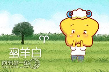 梦到火烧菩萨周公解梦（梦见火烧人）
