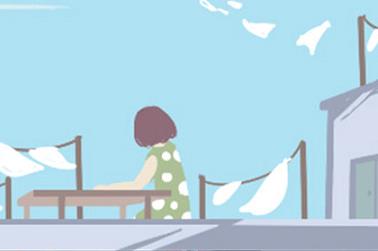 梦见狐狸精周公解梦（梦见狐狸精是什么预兆）