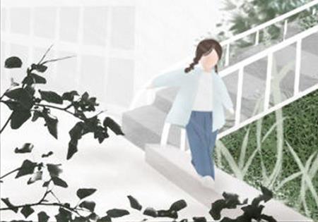 属虎人的正缘在哪一年