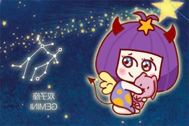 婚神天蝎8宫合天王，婚神星天蝎8宫