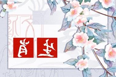 五岳朝拱面相的女人（五岳相朝的面相必富贵）