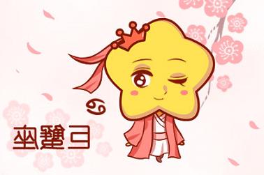 怀孕梦见这些!预示着生女孩