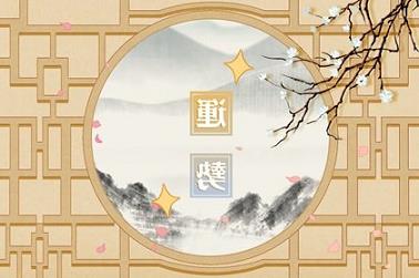 郭刘起名（郭和刘姓起名字大全男孩）