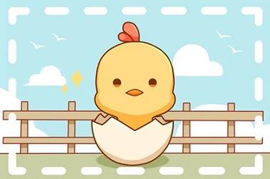 梦见吃鲤鱼周公解梦（梦见吃锦鲤）