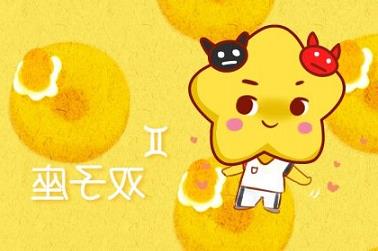 刑克六亲的面相（女命晚年官杀大运）