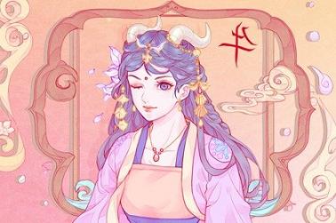 什么是龙耳朵面相（龙耳面相的名人）