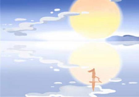 两千的龙是什么命（2000年出生属龙是啥命）