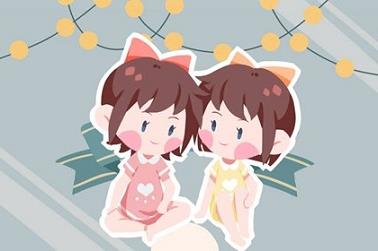 今年35岁属相属什么（今年35岁是哪年出生的人）
