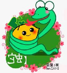孕妇梦见刺猬周公解梦（梦见刺猬是什么征兆）