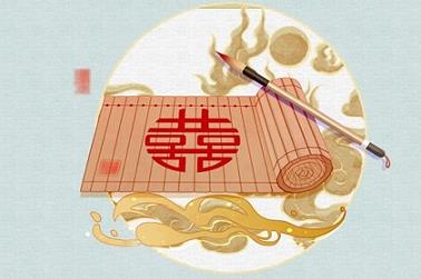 今天属虎人的运势（2023年属虎要出大事）
