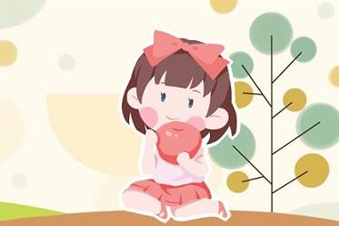 八字里的伤（伤在八字中是啥意思）