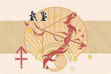 做梦梦见太阳光很强，梦见太阳光芒四射是什么征兆