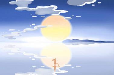 农历八月开张吉日（八月份开张的黄道吉日）