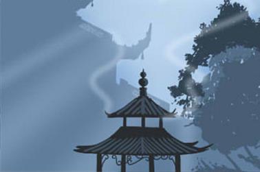 周公解梦鸡蛋过期（梦见很多鸡蛋）