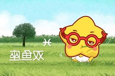 锦的五行属什么，锦五行属什么行