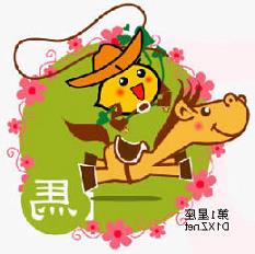 梦见江米年糕 周公解梦（江米面炸糕）