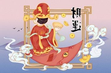 周公解梦 开车（解梦大全查询免费）