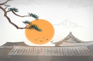 98年3月什么命（98年三月初四属虎人命运）
