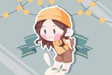 今天金牛座男的运势（2023年金牛女两大贵人）