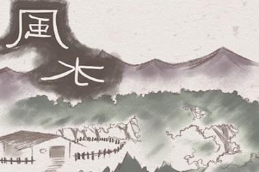 七三的牛今年运势（73年今年运势如何）