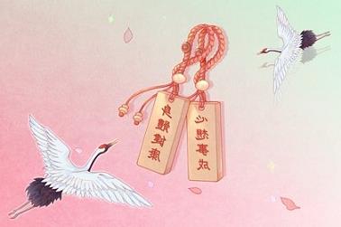 做梦梦见拿刀，做梦梦见拿刀把人捅了