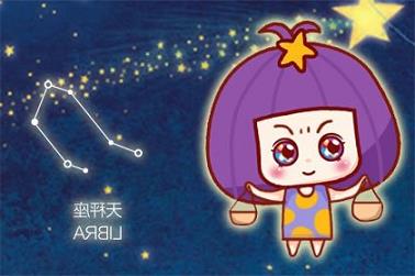 做梦梦见花开花了，做梦梦见花开花了啥意思