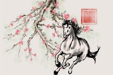 梦到蛆虫钻进皮肤周公解梦（梦到蛆虫从肉里钻出来）