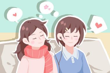 起名黄智（智名字大全男孩）