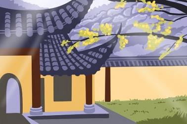 八二年五月的狗是什么命（木狗命和什么命配）