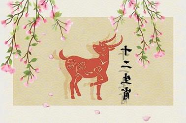 周公解梦梦见吃面（梦到吃面条的预兆）