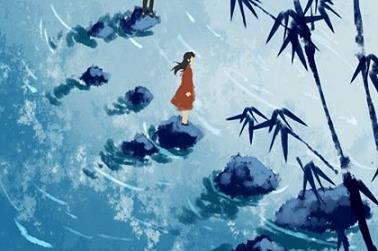 周公解梦 跳舞（在梦里跳舞）