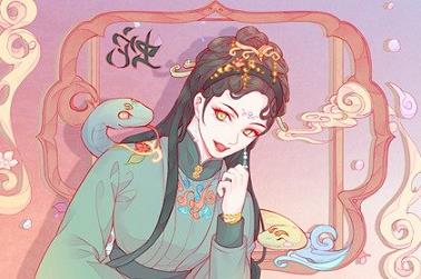 韵起名字（韵跟什么字搭配最好女孩）