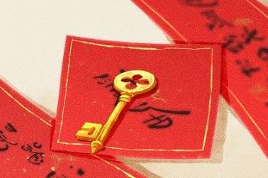 周公解梦梦见鞋破了（梦见鞋子裂开了预示着什么）