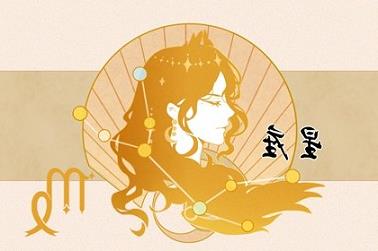 属蛇的和什么属相最配 相，属蛇婚配什么属相好