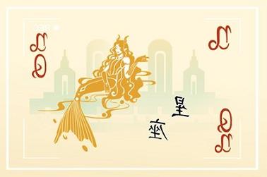 兔相配的属相（兔最忌讳的三个属相）