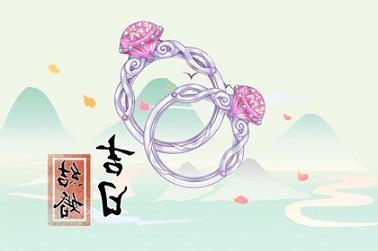 酒厂怎么起名（纯粮酒起名）
