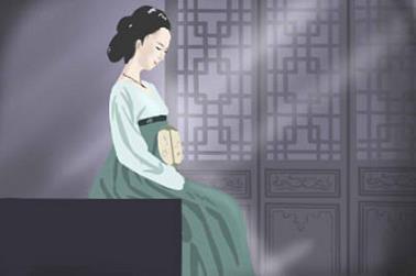88年属兔什么命（龙缠兔辈辈富后一句）