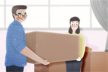 95猪女和什么属相最配（最克猪的属相）