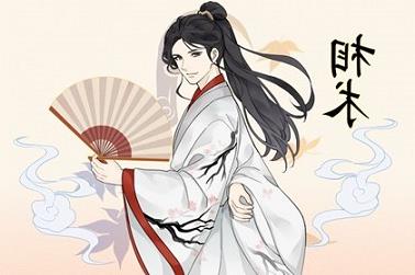 梦见捡鸡蛋是什么意思周公解梦（女人梦见鸡蛋是胎梦吗）