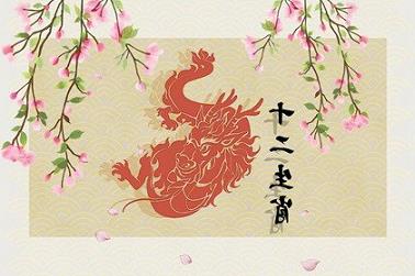 家居风水壁画的讲究（家里一般放什么壁画更有意义）