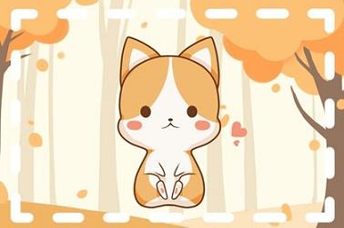 冯巩面相（冯巩祖上有多牛）