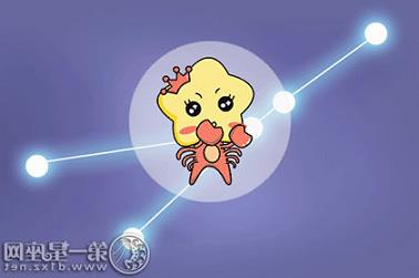 起名打（生辰八字起名免费取名）