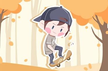 周公解梦梦见绿草（周公解梦梦见青草）