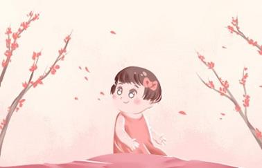 周公解梦梦见盆子（梦见丧盆子是怎么回事）