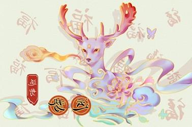 中华老黄历万年历，最准确的万年历老黄历