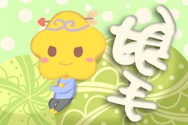 女人梦见吃鱼周公解梦（已婚女人梦到吃煮熟的鱼）