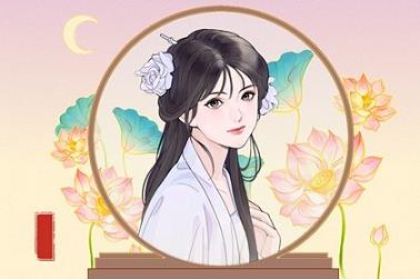 比招财树还管用!这三个生肖的女人福大命大，娶到了家里不会缺财
