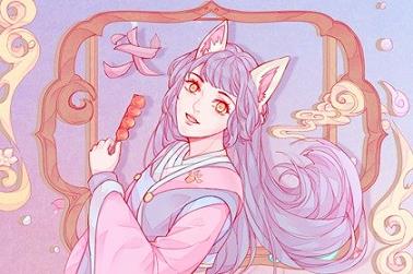 梦见梦中梦，梦见梦中梦醒不过来